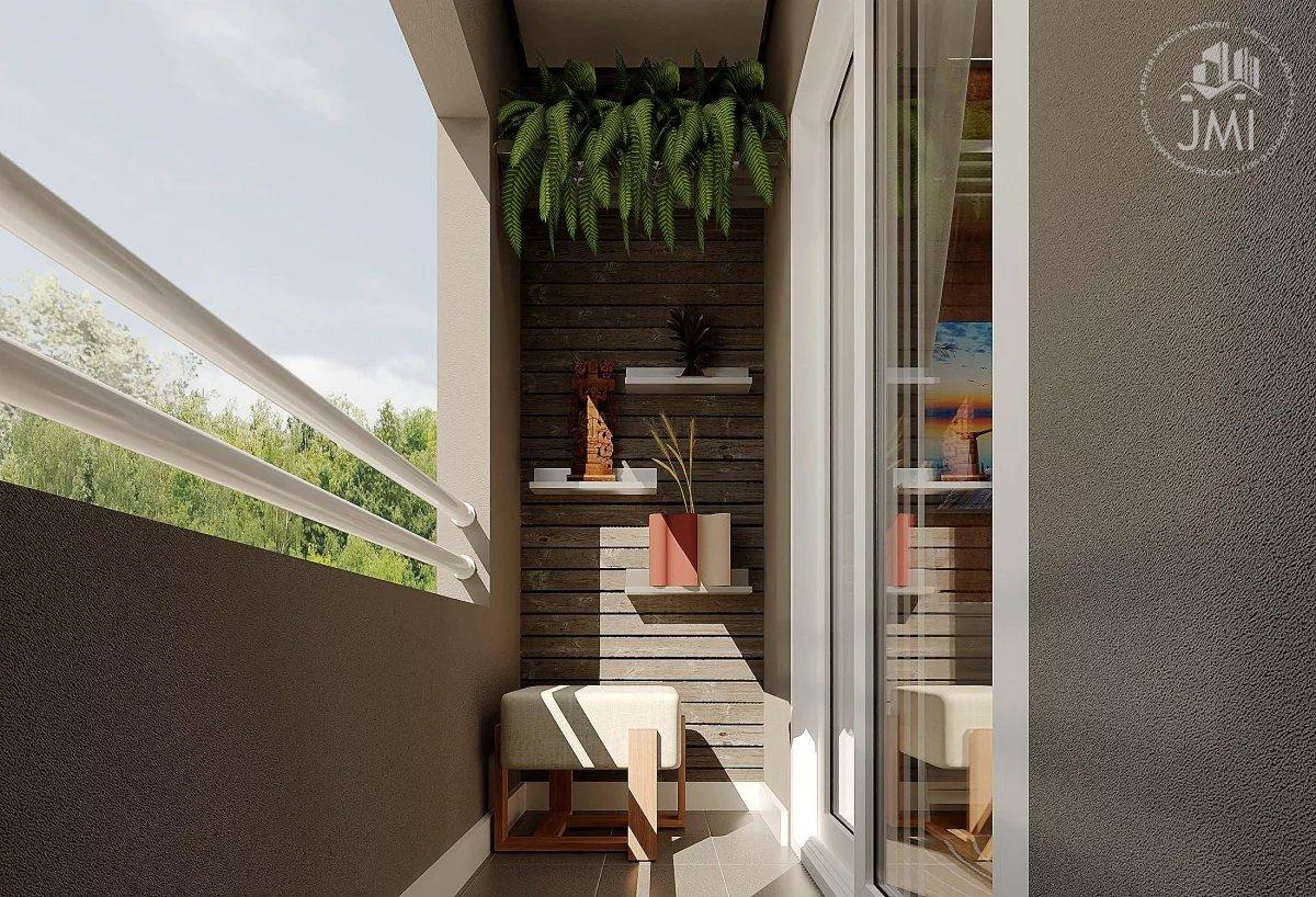 Apartamento à venda com 2 quartos, 47m² - Jardim Marcondes,Jacareí